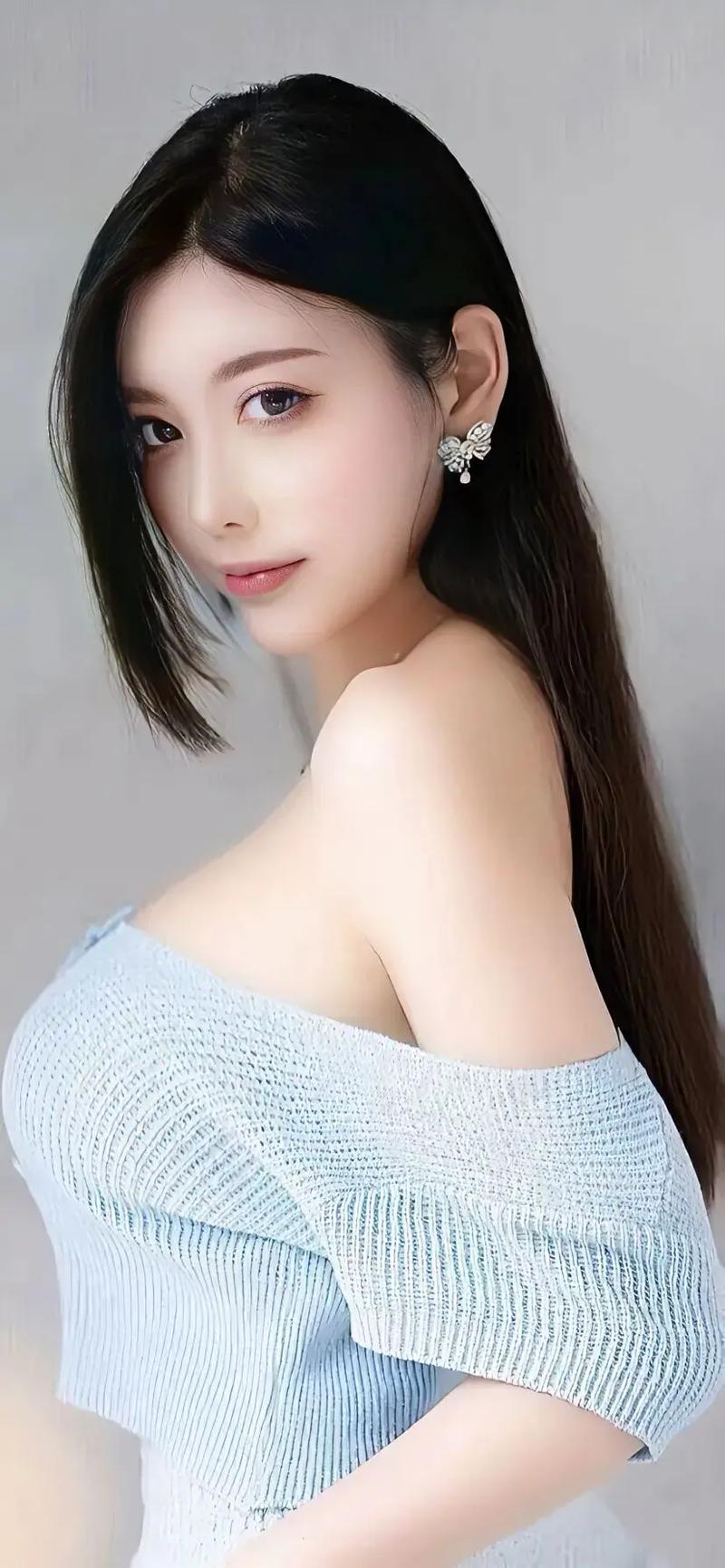 24已更新)网站-IOS安卓通用版开元ky棋牌财宝塔罗V776(20(图1)