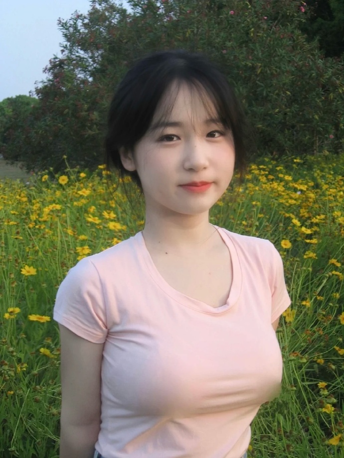 19(中国)网站-IOS安卓通用版开元棋牌appAG财宝塔罗V89(图1)