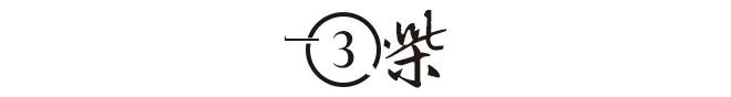 烧到停不下来：有这好东西咋不早说！开元棋牌中国冥币在海外杀疯了！老外(图3)