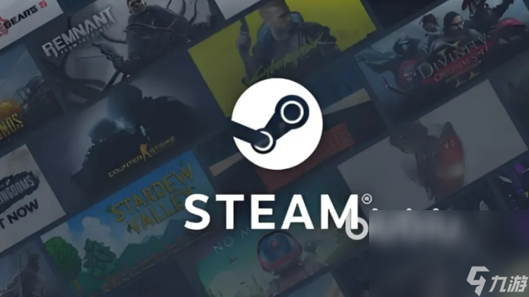 优惠大 steam冬促力度最大吗开元棋牌steam冬促和秋促哪个(图6)