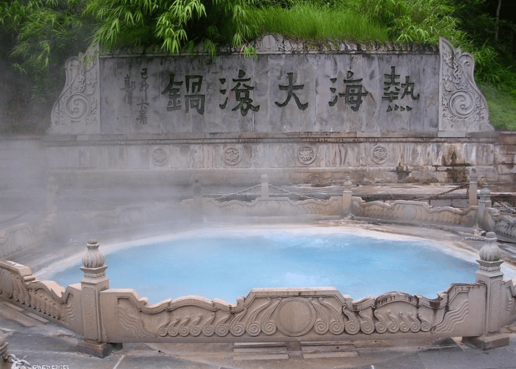 旅游攻略自助游_实用攻略！开元棋牌昆明到芒市瑞丽腾冲