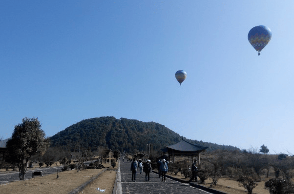 旅游攻略自助游_实用攻略！开元棋牌昆明到芒市瑞丽腾冲(图4)