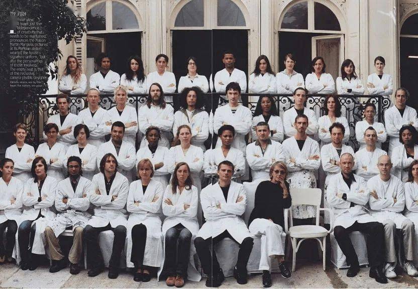 没垮但设计师要被榨干了开元棋牌appDior(图2)