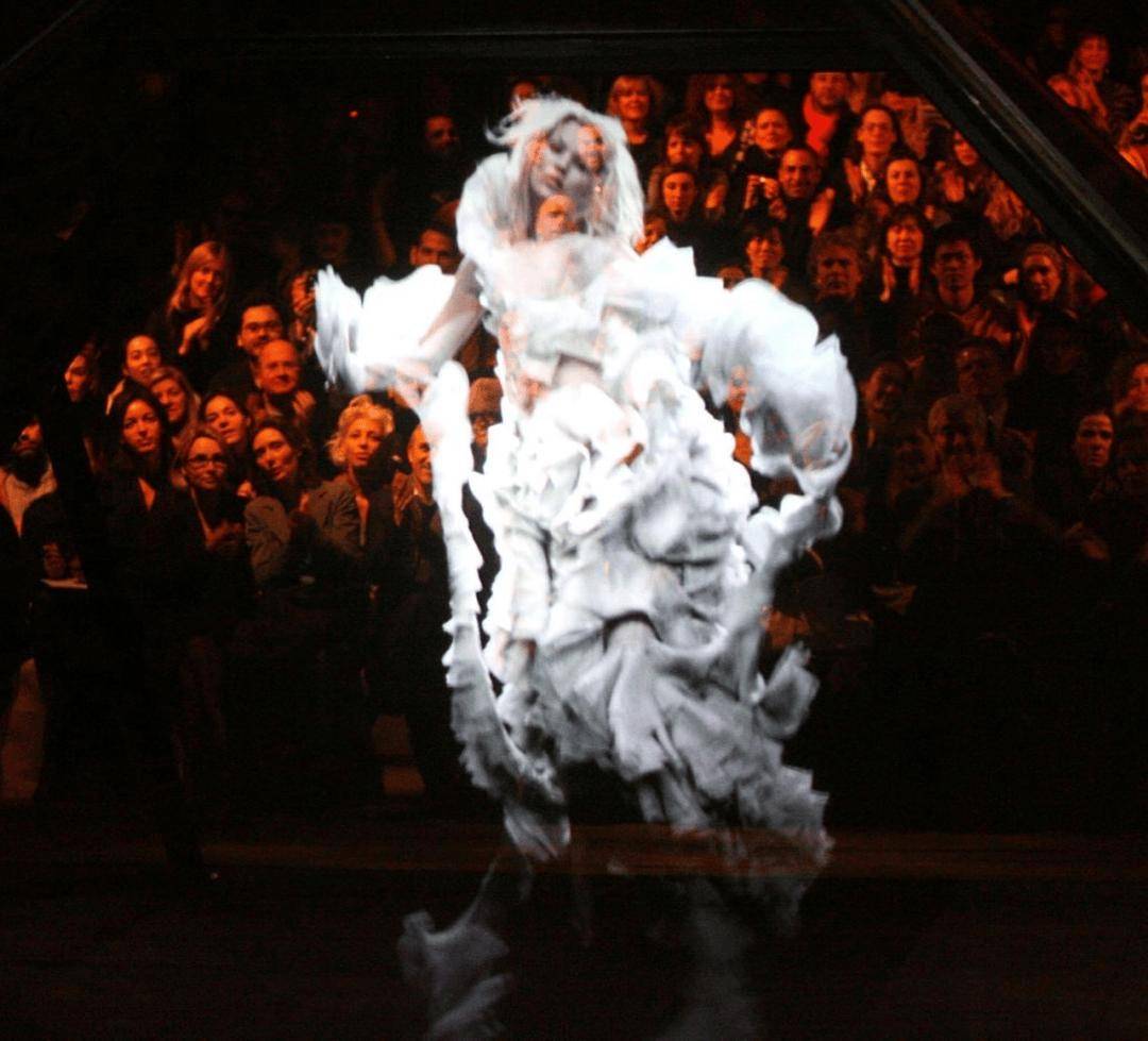 没垮但设计师要被榨干了开元棋牌appDior(图4)