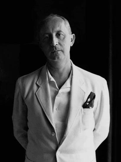 没垮但设计师要被榨干了开元棋牌appDior(图10)