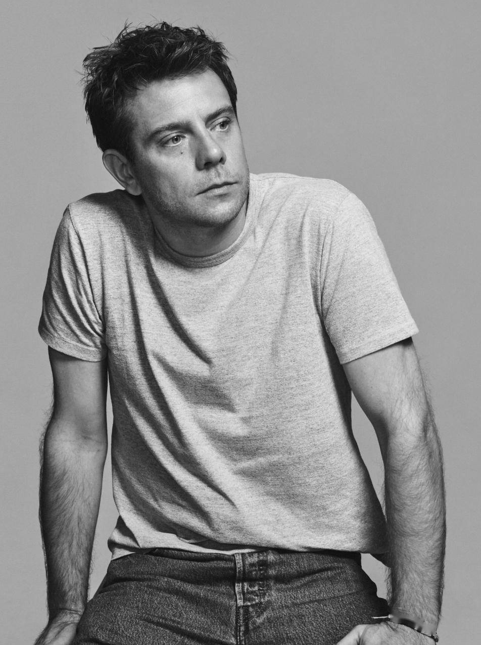 没垮但设计师要被榨干了开元棋牌appDior(图13)