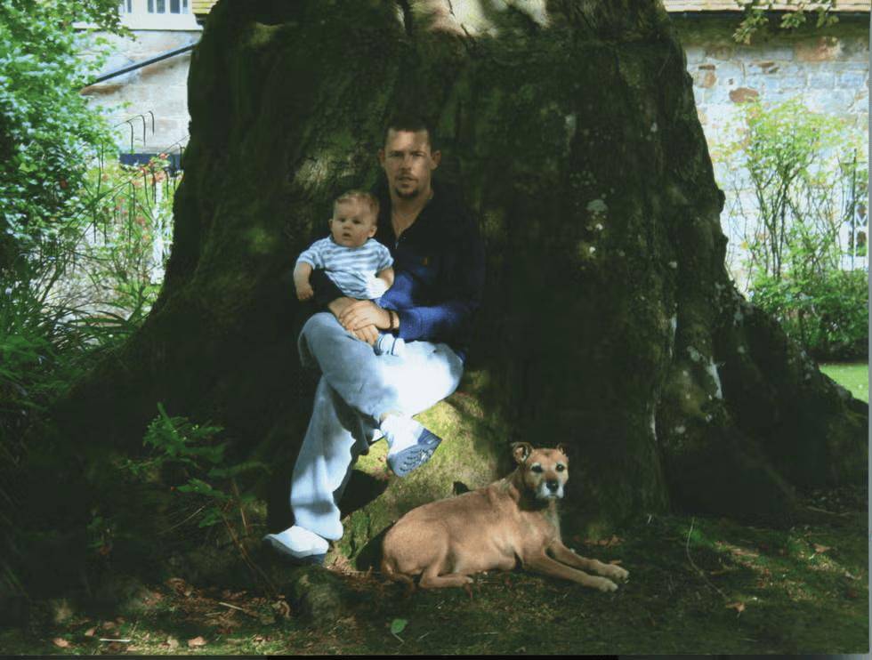 没垮但设计师要被榨干了开元棋牌appDior(图12)