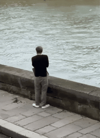 没垮但设计师要被榨干了开元棋牌appDior(图9)