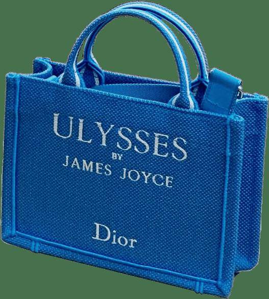 没垮但设计师要被榨干了开元棋牌appDior(图14)