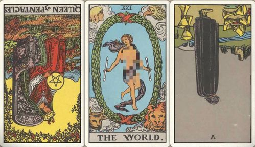 牌8月感情运势(塔罗牌8月占卜)开元ky棋牌感情运势:星座塔罗(图1) 牌8月感情运势(塔罗牌8月占卜)开元ky棋牌感情运势:星座塔罗(图1)